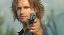 6x08-Gun3.jpg