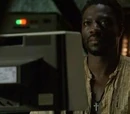 Images from 2x22