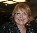 Anna Fishburn