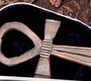 Jacob's ankh