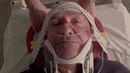 6X13-locke-itshim.jpg
