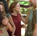 NDsurvivor-3x10.jpg