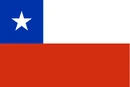 CHIF.png
