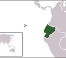 Ecuador