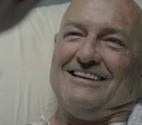 Can't Keep Locke Down