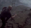 Battle for the Island