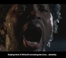 Waaalt.com