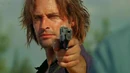 6X08 Recon-gun2.png