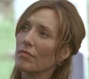 Helen Norwood