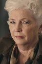EloiseS5Promo.jpg
