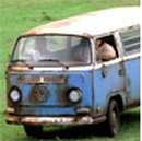 Mini-van.jpg
