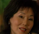 Mrs. Lee