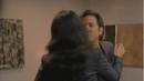 6x13-Des Ilana.jpg