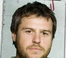 Sam Thomas
