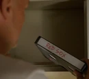 Ben's tape