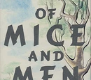 Of Mice and Men