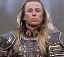 Théodred