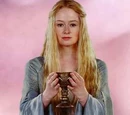 Éowyn