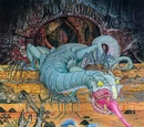 Glaurung