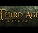 Third Age: Total War