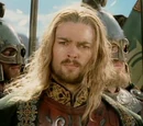 Éomer