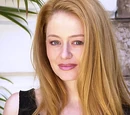 Miranda Otto