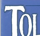 Unfinished Tales