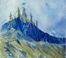 Fortress