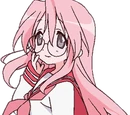 Miyuki Takara