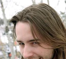 Vincent Kartheiser