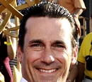 Jon Hamm