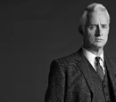 Roger Sterling Images