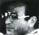 Alphonse Indelicato