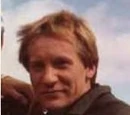 Jimmy Coonan