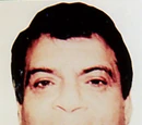 Anthony Graziano
