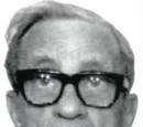 Joseph Armone