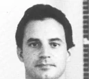 Henry Borelli