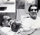 Dominick Napolitano