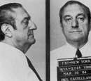 Paul Castellano