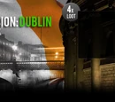 Dublin