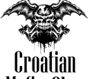Clans/Croatian Mafia Clan