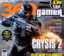 360 Gamer