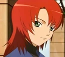 Nao Yuuki