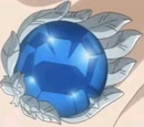 GEM