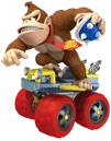 MK7 Artwork Donkey Kong.png