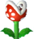 NSMBW Sprite Piranha-Pflanze.png