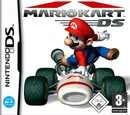 Mario Kart-Serie