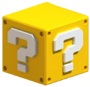 Fragezeichen Block.png