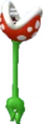 NSMBW Sprite Stängel-Piranha.png