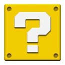 NSMB Artwork ?-Block.jpg